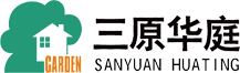 江蘇亞光機械工業有限公司logo